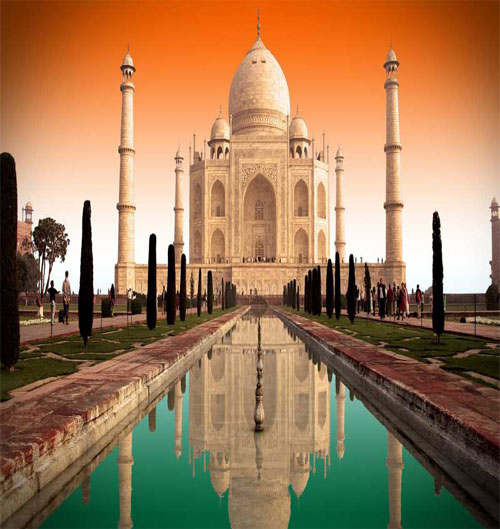 Delhi Day Tour Package